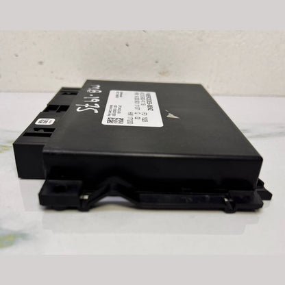 Mercedes-Benz Gearbox Control Unit A 213 9004119 W213 E-Class