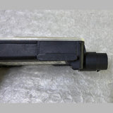 OEM BMW 3 Touring G21 G20 Front Left Blind Spot Control Module 5A1BCD8 DELPHI