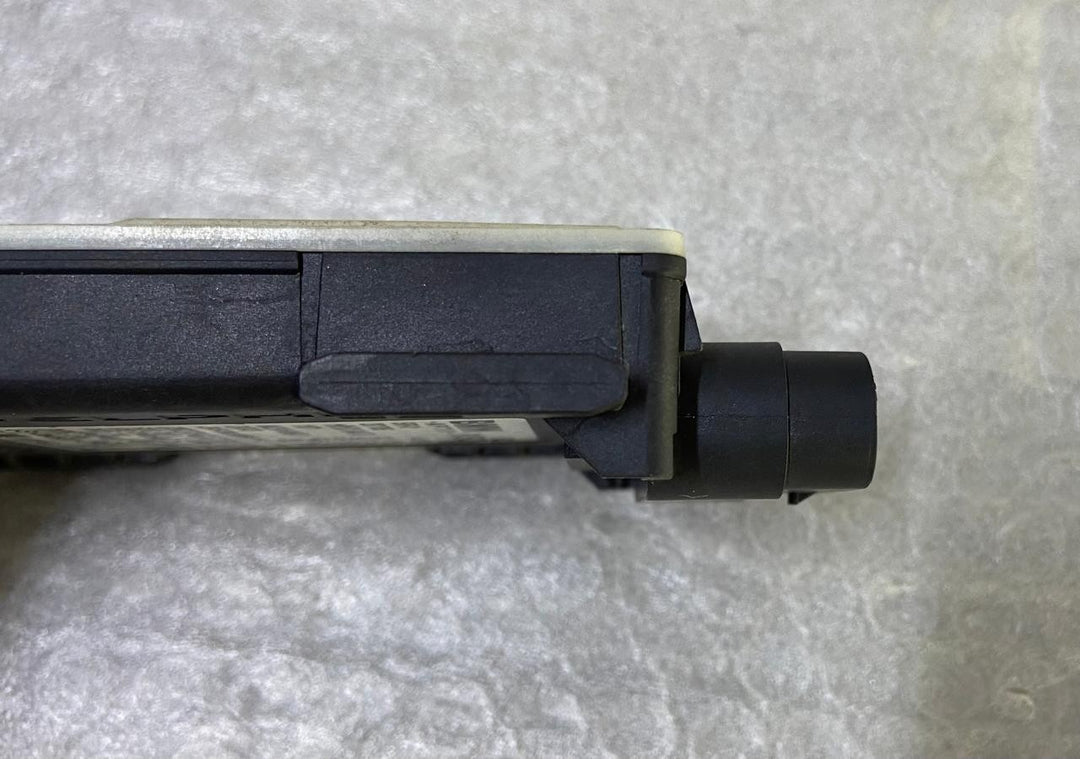 OEM BMW 3 Touring G21 G20 Front Left Blind Spot Control Module 5A1BCD8 DELPHI