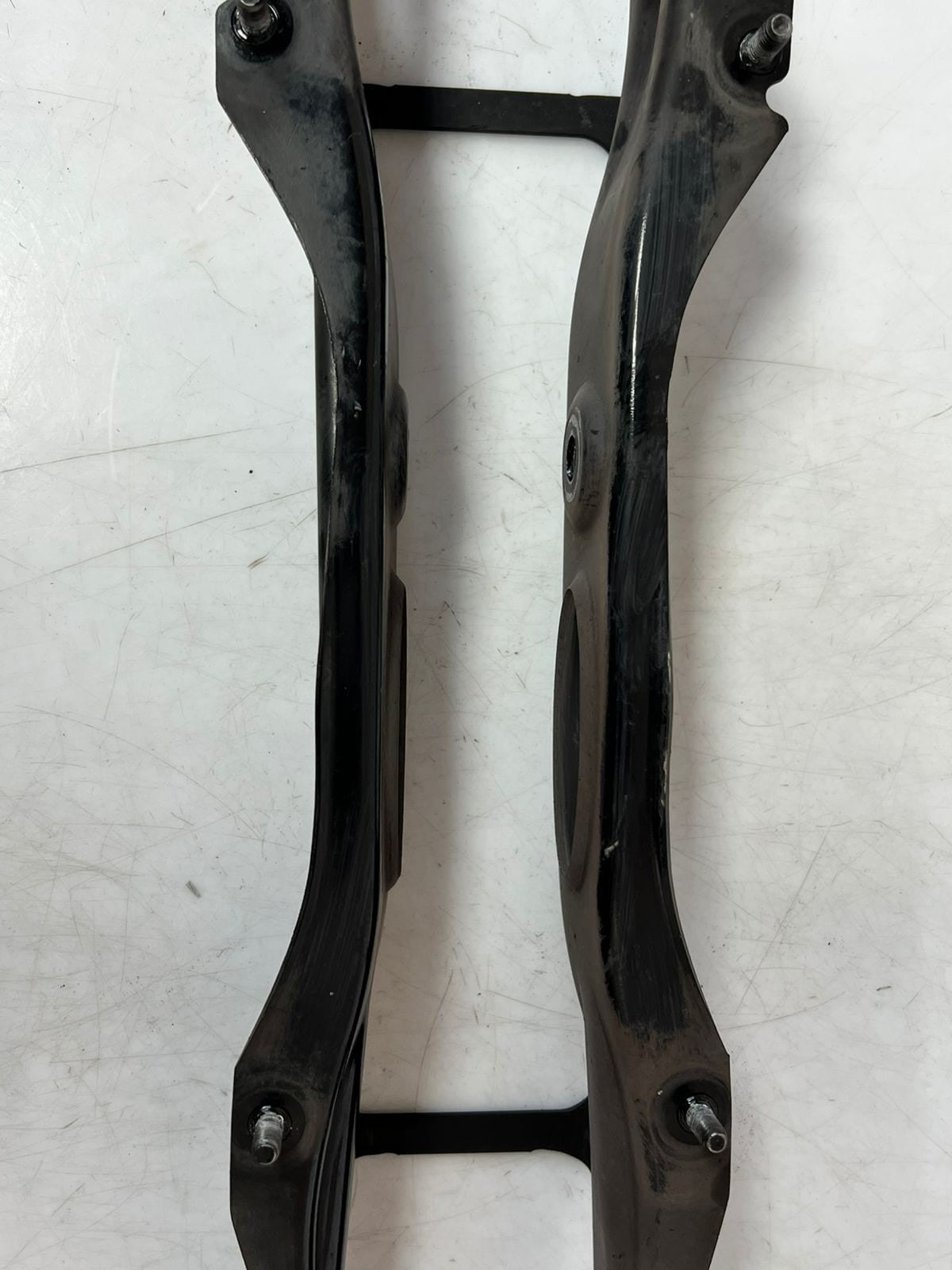 2016-2025 BMW 740i G30 G32 G14 G12 G11 G15 Rear Camber Control Arm 6875104 OEM