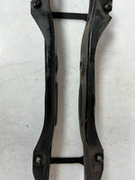 Load image into Gallery viewer, 2016-2025 BMW 740i G30 G32 G14 G12 G11 G15 Rear Camber Control Arm 6875104 OEM