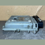 Load image into Gallery viewer, 07-12 Mercedes W164 GL ML Engine Control Module Unit ECM ECU A642 1507500 OEM