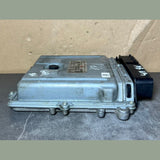 07-12 Mercedes W164 GL ML Engine Control Module Unit ECM ECU A642 1507500 OEM