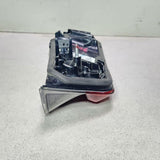 2019 BMW 330i TRUNK Tail Light 7495089 3 Series G20 G21 LEFT INNER