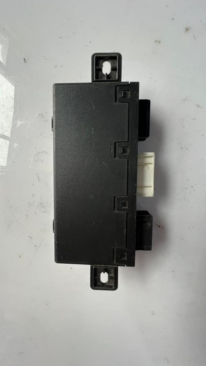 BMW Door Control Module 6924934 5 Series E39 including 530i and M5
