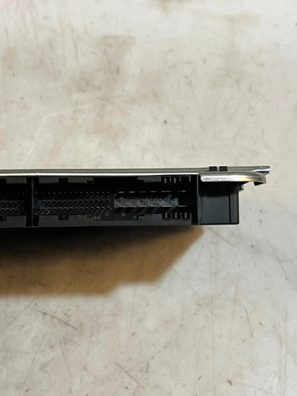 10-17 BMW F07 5' 6' 7' GT F10 F12 F01 F2 535i GT Light Control Module 9247064