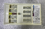 Bild in die Galerieansicht laden, OEM BMW G05 B58 Body Domain Controller Unit BDC 5A53375 ANATEL