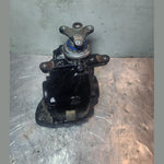 قم بتحميل الصورة إلى عارض الصور، 2015-2016 BMW 228i Rear Differential Carrier Assembly 7612168 230i 328i 330 2.81