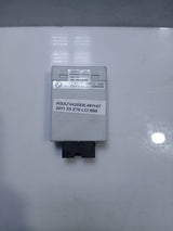 2007-2013 BMW X5 E70 and X6 E71 Servotronic Control Module 6795802 OEM