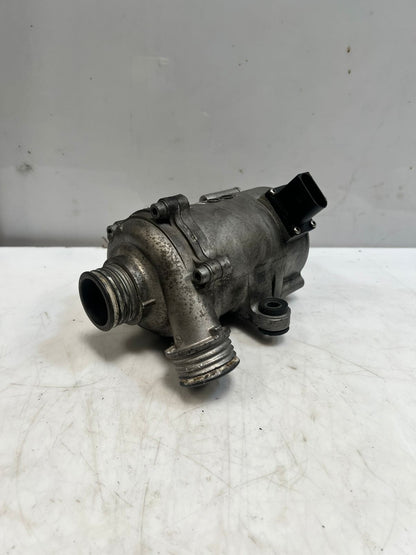 BMW F10 N20 F21 F22 F23 F30 F31 F34 F35 E84 Electric Water Pump 7597715 OEM