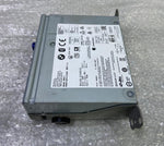 Bild in die Galerieansicht laden, OEM BMW 3 G20 Radio Navigation Multimedia Head Unit 5A374F8 MGUF Harman 5A374F8