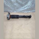 Load image into Gallery viewer, 2014-2019 BMW X5 Rear Shock Absorber 6851755 X5 F15