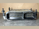 Load image into Gallery viewer, 07-12 Mercedes W221 S-Class Engine Control Module Unit ECM ECU A278 9001000 OEM
