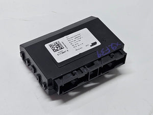 9462544-2014-2024 BMW X2 F39 RHD Air Conditioning Control Module OEM