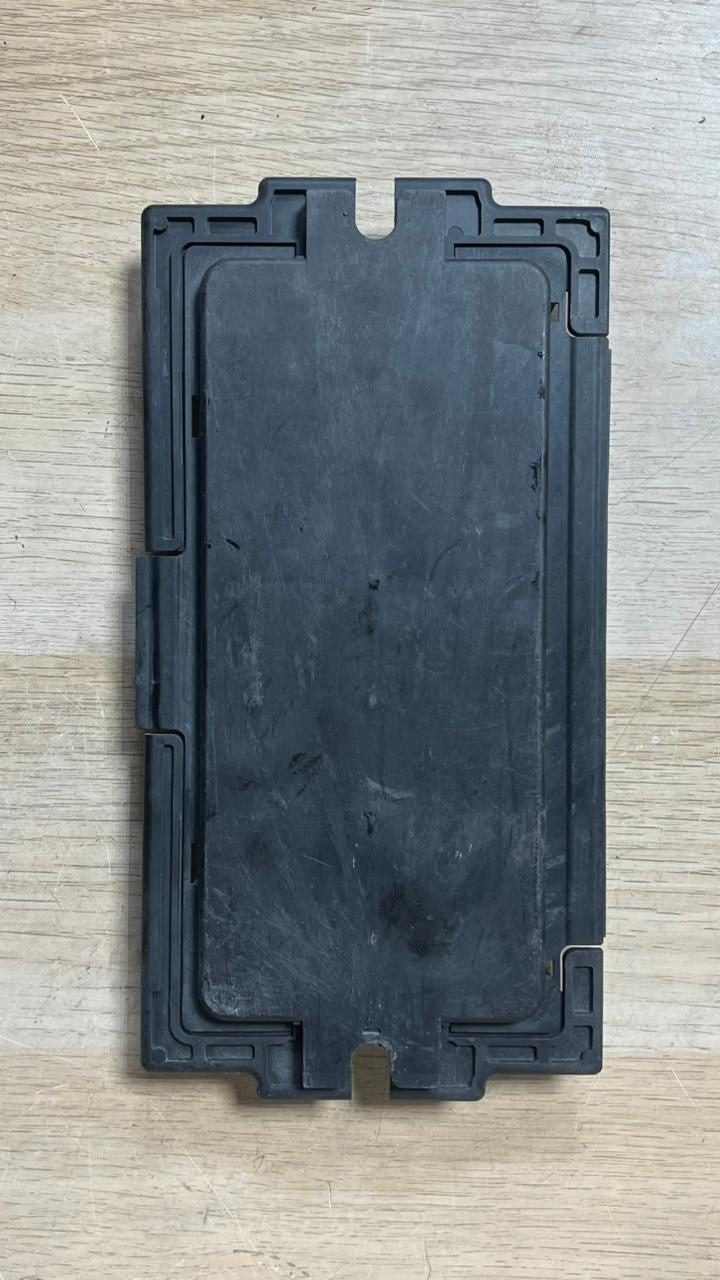 BMW Footwell Light Module Control Unit 9224593 3 Series E90 E92 E93 and X1 E84 