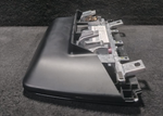Load image into Gallery viewer, BMW X1 F48 INFORMATION GPS DASH DISPLAY 6.5 SCREEN OEM-  9322123