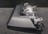 BMW X1 F48 INFORMATION GPS DASH DISPLAY 6.5 SCREEN OEM-  9322123