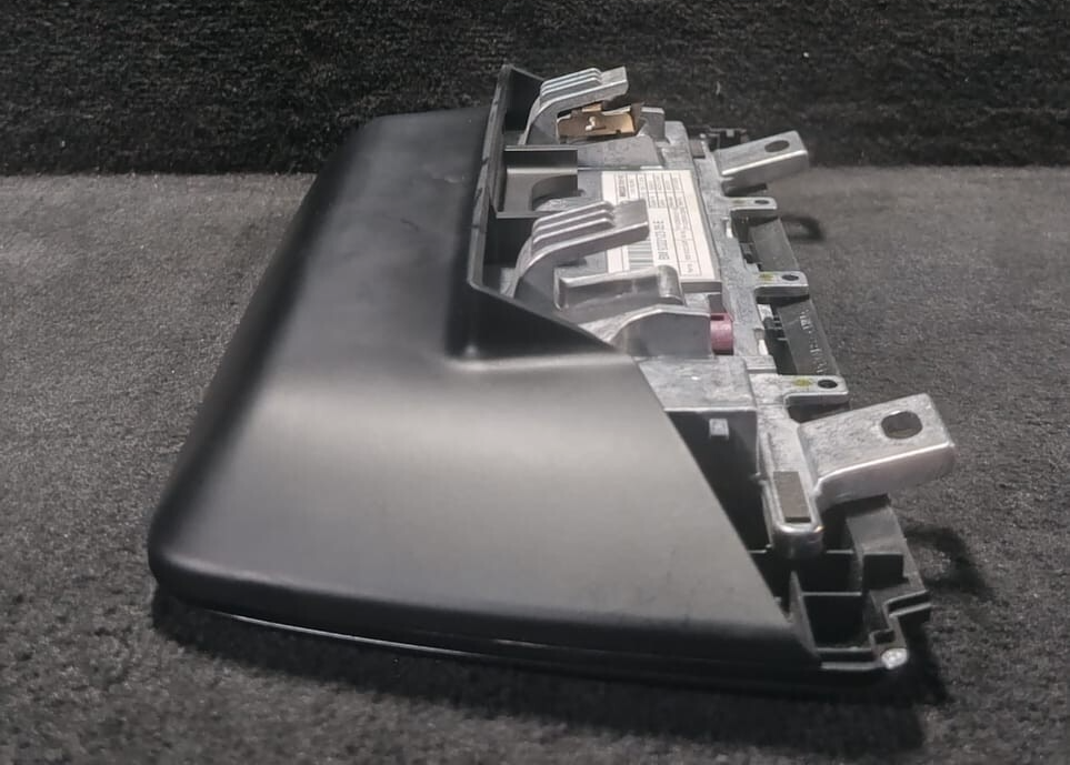 BMW X1 F48 INFORMATION GPS DASH DISPLAY 6.5 SCREEN OEM-  9322123