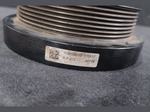 Load image into Gallery viewer, BMW 5 Series F10 F11 523 N53 3.0 Petrol Crankshaft Pulley 7580390
