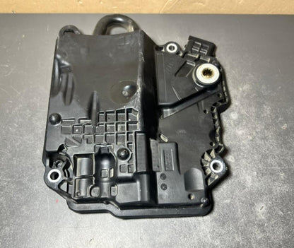 Mercedes W212 ISM DSM Gearbox Transmission Control Unit TCU A000 2703352 OEM