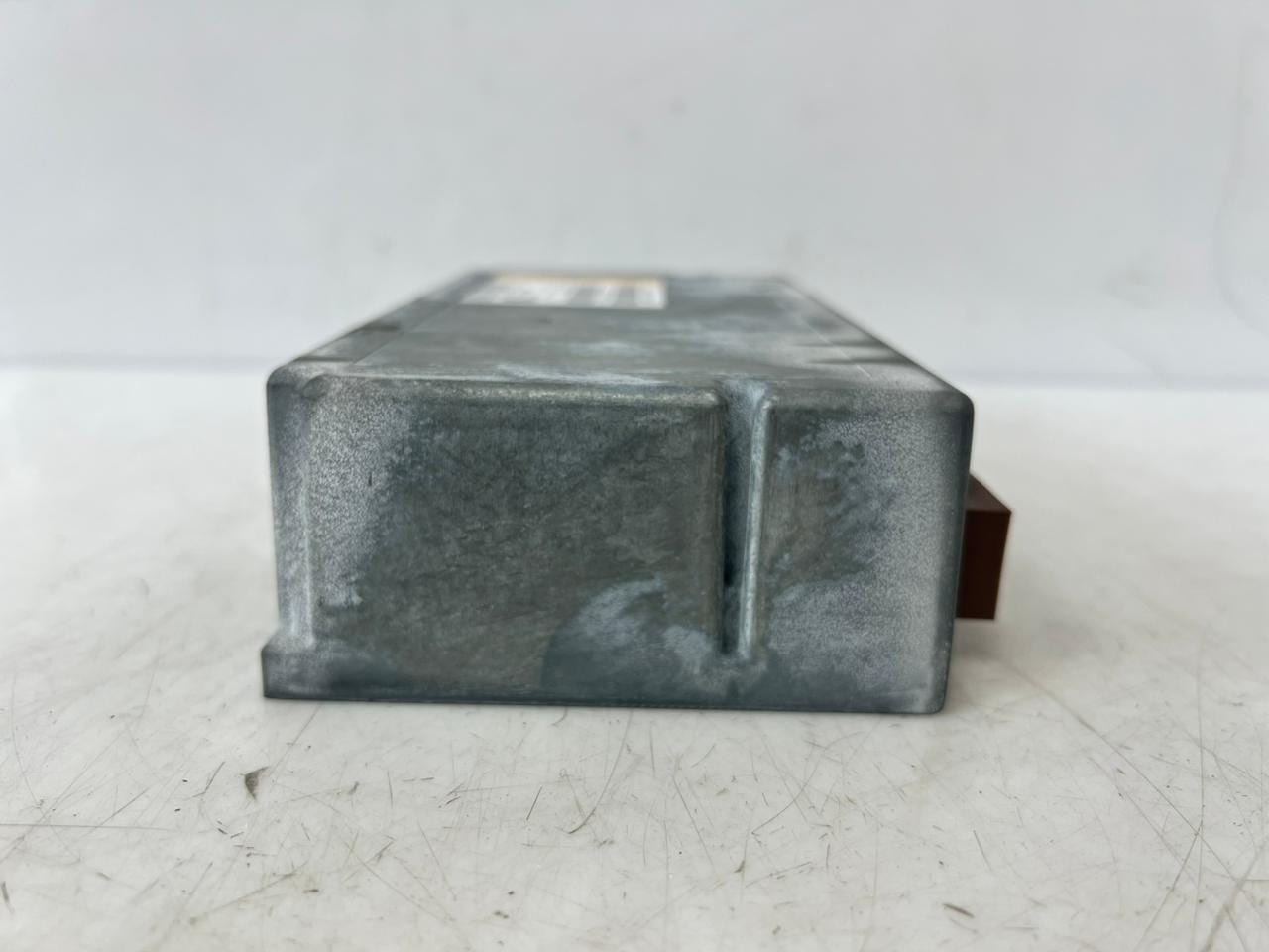 2002-2005 BMW 745i E65 LEAR Srs Control Module 6950242 OEM