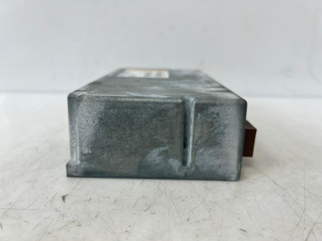 2002-2005 BMW 745i E65 LEAR Srs Control Module 6950242 OEM