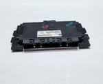 Load image into Gallery viewer, 2006-2008 BMW 325i Footwell Light Control Module 9166725 E90 E91 3 Series OEM