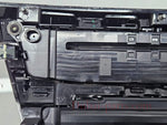 Load image into Gallery viewer, 9371457-2015-2020 BMW X2 F39 RHD Audio Climate Control Unit OEM