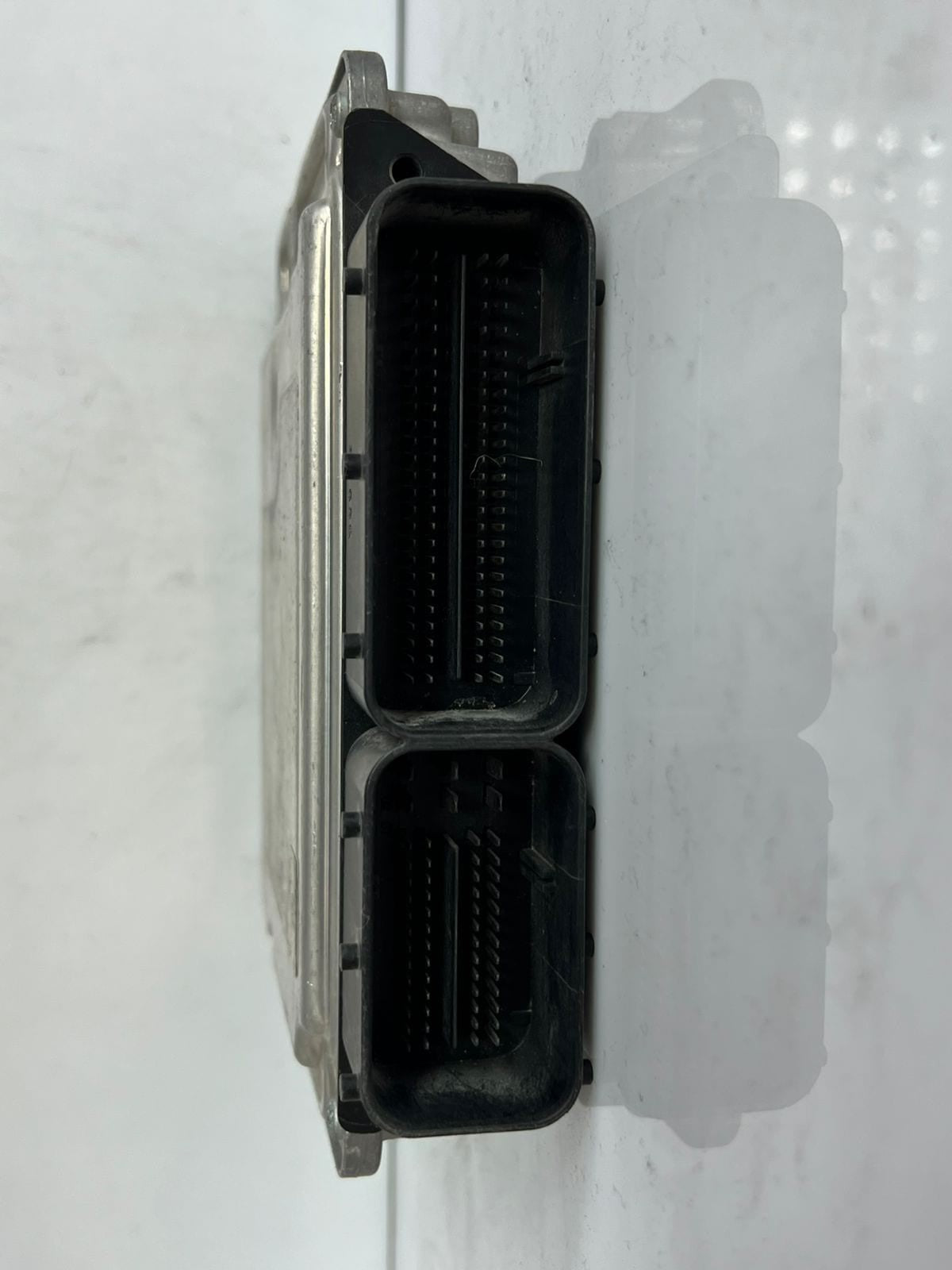BMW F10 F11 F20 F25 F30 F32 F33 F36 ECU Engine Control Unit N47 Diesel 8576333