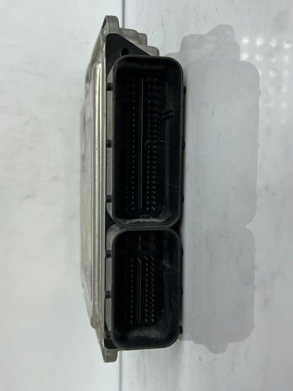 BMW F10 F11 F20 F25 F30 F32 F33 F36 ECU Engine Control Unit N47 Diesel 8576333