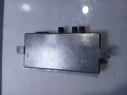 2007-2013 BMW E70 X5 E71 X6 Rear View Camera Control Module 9245516 OEM