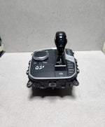 قم بتحميل الصورة إلى عارض الصور، BMW Gear Selector Lever WITH IDRIVE RHD 5A08C22 Series G20