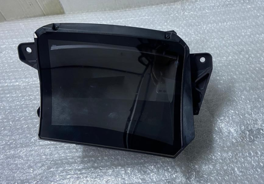 OEM BMW 3 SERIES G26 WINDSCREEN HEADS UP DISPLAY UNIT 2018-2023 9442013