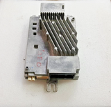 BMW G21 G22 G30 G31 X SERIES G01 G02 G05 G06 RP RAM MODULE BASIS VICS JP 5A24E81