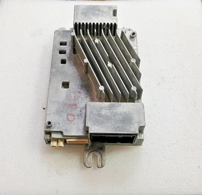 BMW G21 G22 G30 G31 X SERIES G01 G02 G05 G06 RP RAM MODULE BASIS VICS JP 5A24E81