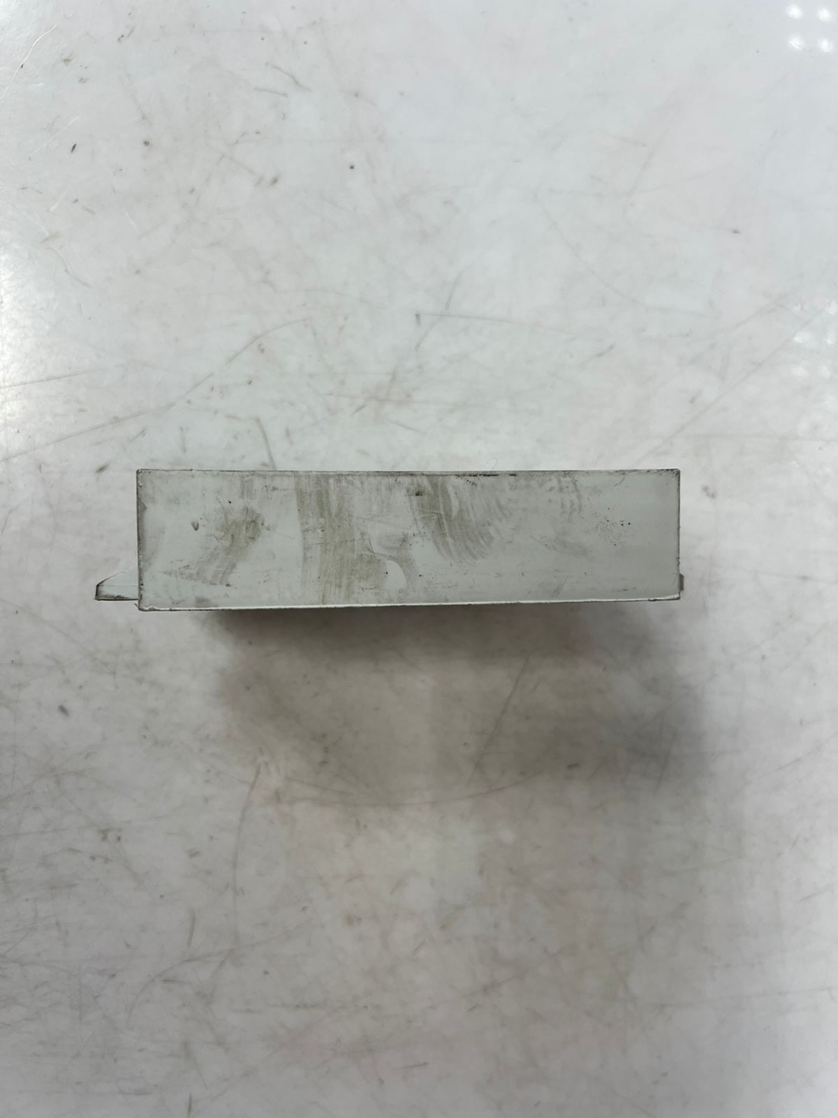 BMW 3 Series E46 Convertible Roof Control Module 6960141 OEM