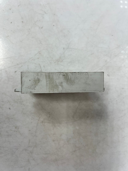 BMW 3 Series E46 Convertible Roof Control Module 6960141 OEM