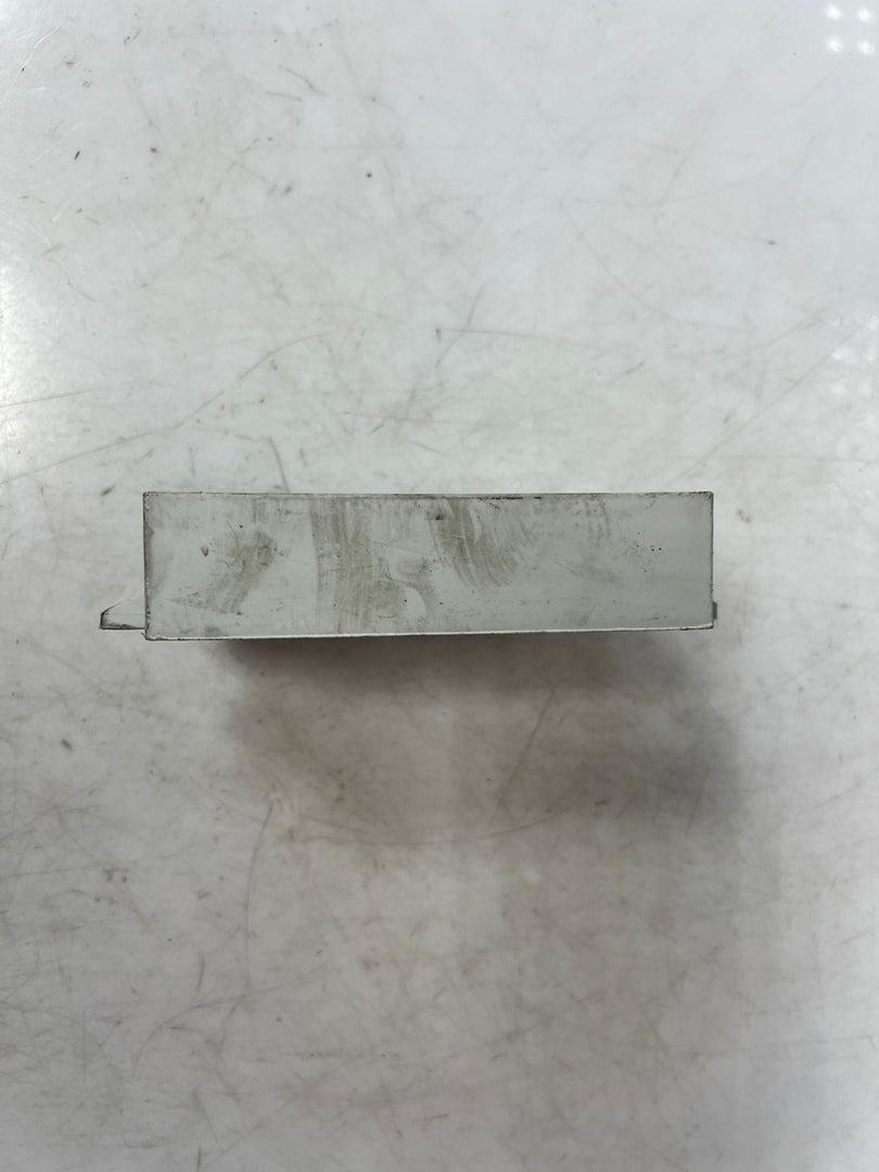 BMW 3 Series E46 Convertible Roof Control Module 6960141 OEM