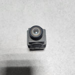 Load image into Gallery viewer, 2014-2018 BMW X5 Reverse Camera 9329348 X5 F15 and X6 F16