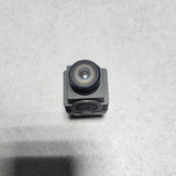 2014-2018 BMW X5 Reverse Camera 9329348 X5 F15 and X6 F16