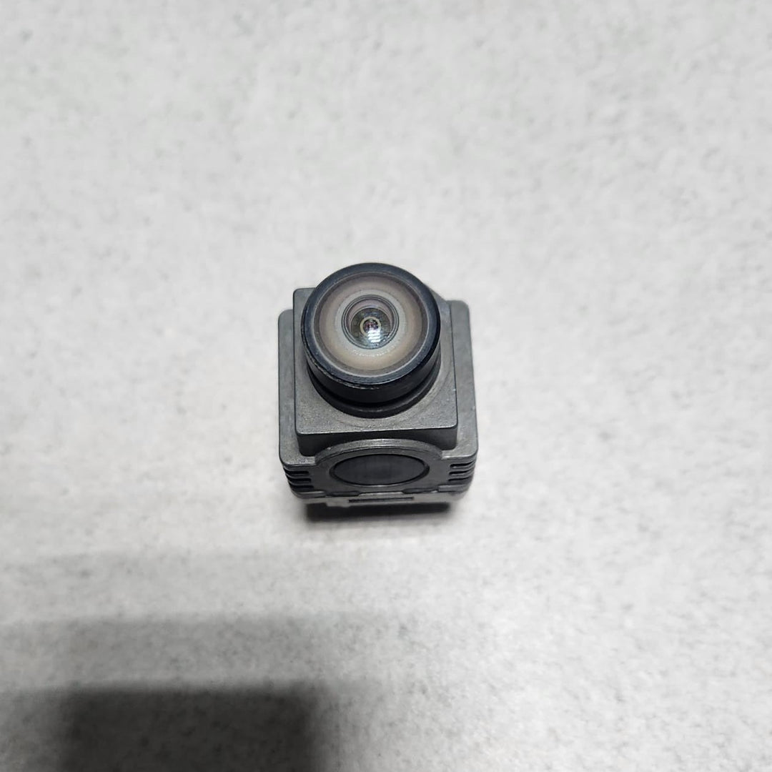 2014-2018 BMW X5 Reverse Camera 9329348 X5 F15 and X6 F16