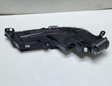 2023-2024 BMW 7 Series Left Headlight CRYSTAL 9879935 7 Series G70 OEM
