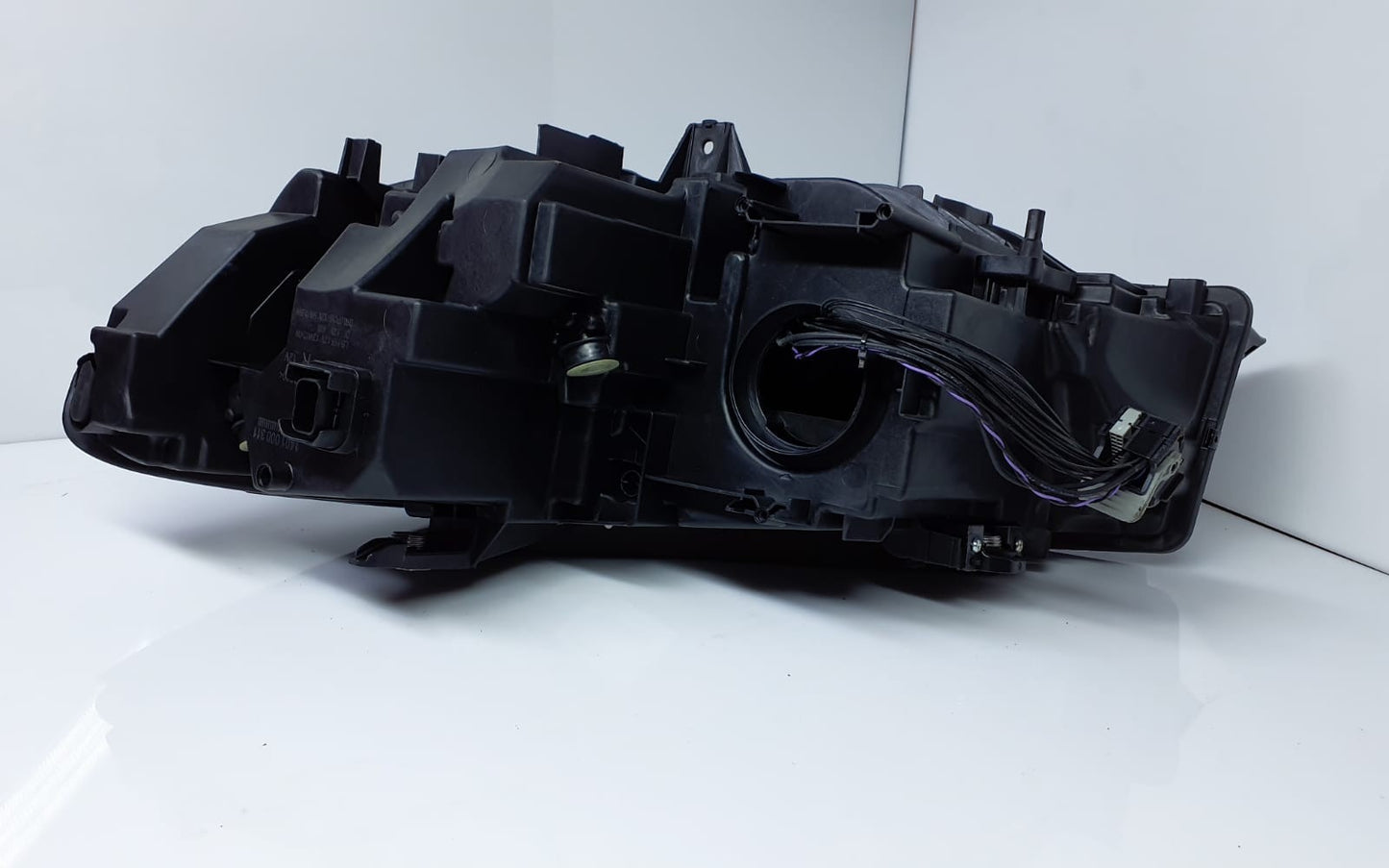BMW G20 G21 Headlight Front Left 9481713 330i 2019 LHD 17580307