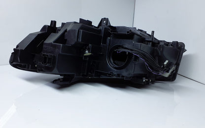 BMW G20 G21 Headlight Front Left 9481713 330i 2019 LHD 17580307