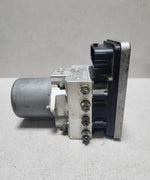 قم بتحميل الصورة إلى عارض الصور، 2018-2023 BMW M5 Abs Pump Hydraulic Unit 8746746 F90 M5 F97 X3M F98 X4M series