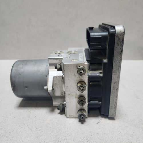 2018-2023 BMW M5 Abs Pump Hydraulic Unit 8746746 F90 M5 F97 X3M F98 X4M series