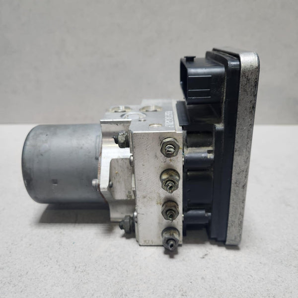 2018-2023 BMW M5 Abs Pump Hydraulic Unit 8746746 F90 M5 F97 X3M F98 X4M series
