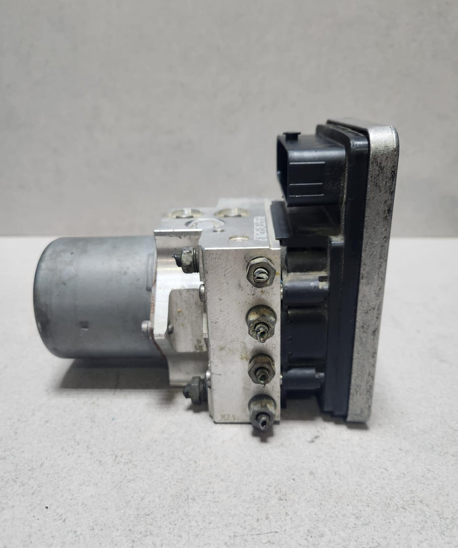 2018-2023 BMW M5 Abs Pump Hydraulic Unit 8746746 F90 M5 F97 X3M F98 X4M series