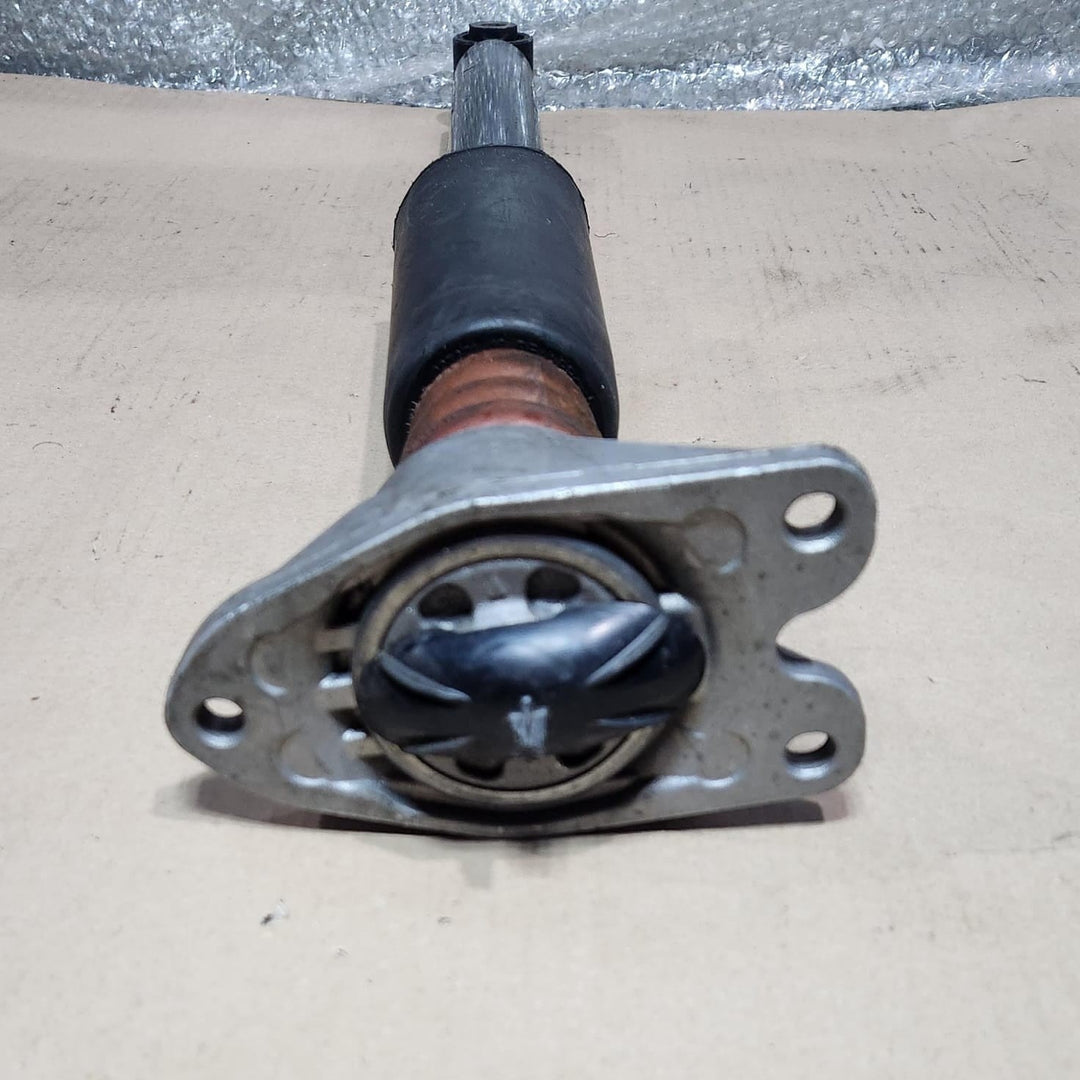 BMW 2 Gran Coupe Rear Shock Absorber 6883870 2 Series F44