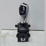 2014-2018 BMW X5 F15 Automatic Gear Selector Switch 9384927 OEM